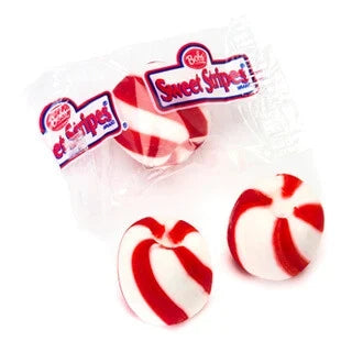 Bulk Candy