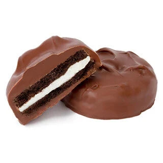 Chocolates