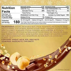 Ferrero Rocher Chocolates Collection: 42-Piece Box