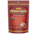 Bali's Best Hard Candy - Espresso Peg Bags: 12-Piece Case