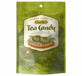 Bali's Best Green Tea Hard Candy Peg Bags: 12-Piece Case