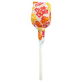 Dum Dums Pops - Peach Mango: 50-Piece Box