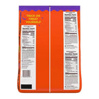 Reese's Halloween Peanut Butter Milk Chocolate Spooky Shapes: 100-Piece Bag