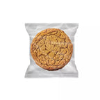 Little Debbie Oatmeal Creme Pies: 48-Piece Box