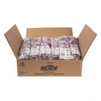 Hi-Chew Fruit Chews Candy Assorted - Bulk: 15LB Case
