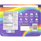 Lucky Charms Marshmallow Pouch: 4-Ounce Bag