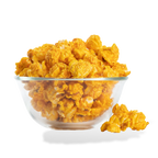 City Pop BBQ Popcorn