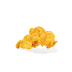 City Pop BBQ Popcorn