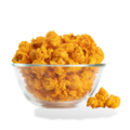 City Pop BBQ Bacon Popcorn