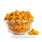 City Pop BBQ Bacon Popcorn