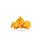 City Pop BBQ Bacon Popcorn