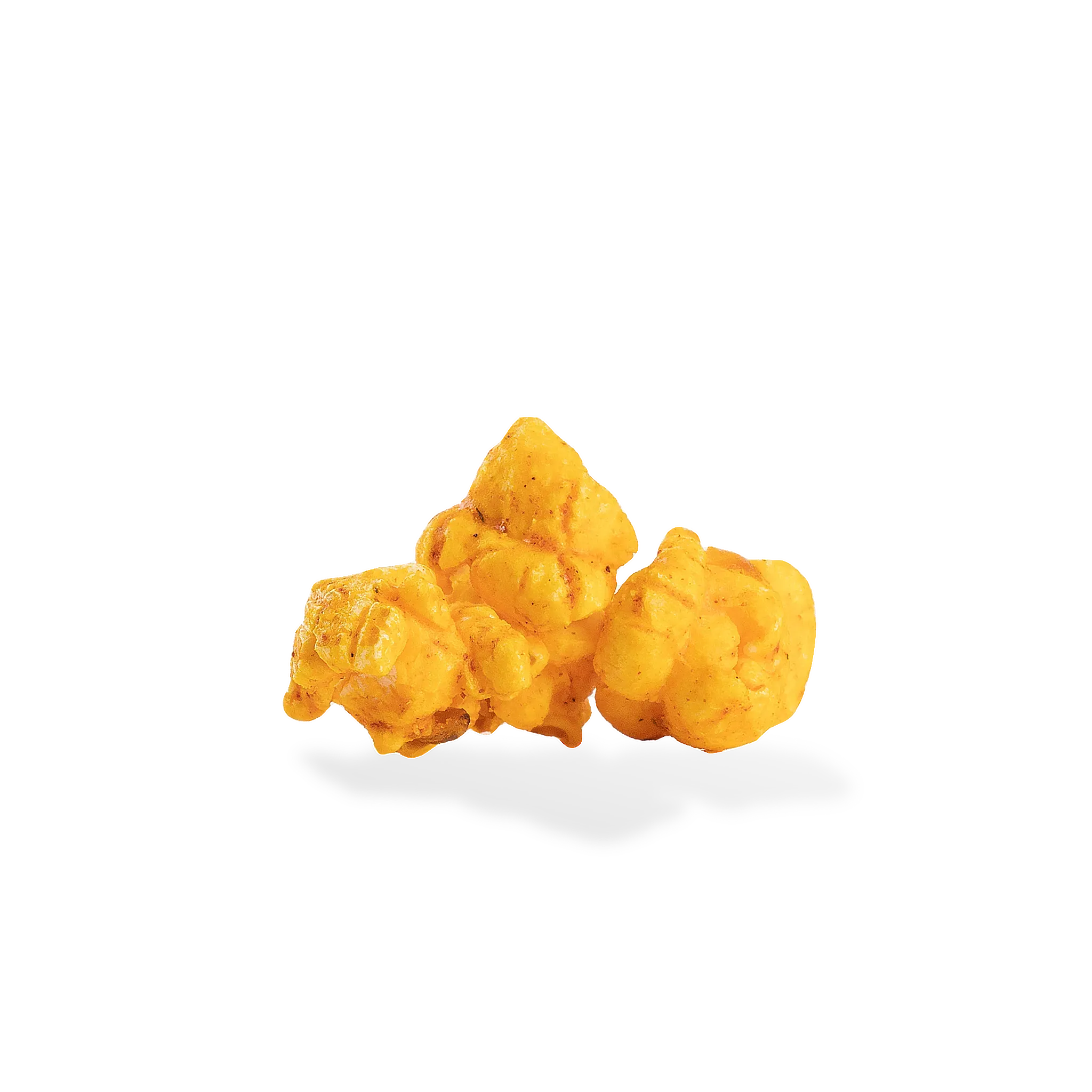 City Pop BBQ Bacon Popcorn