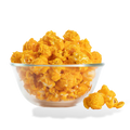 City Pop Bacon Cheddar Popcorn