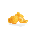 City Pop Bacon Cheddar Popcorn