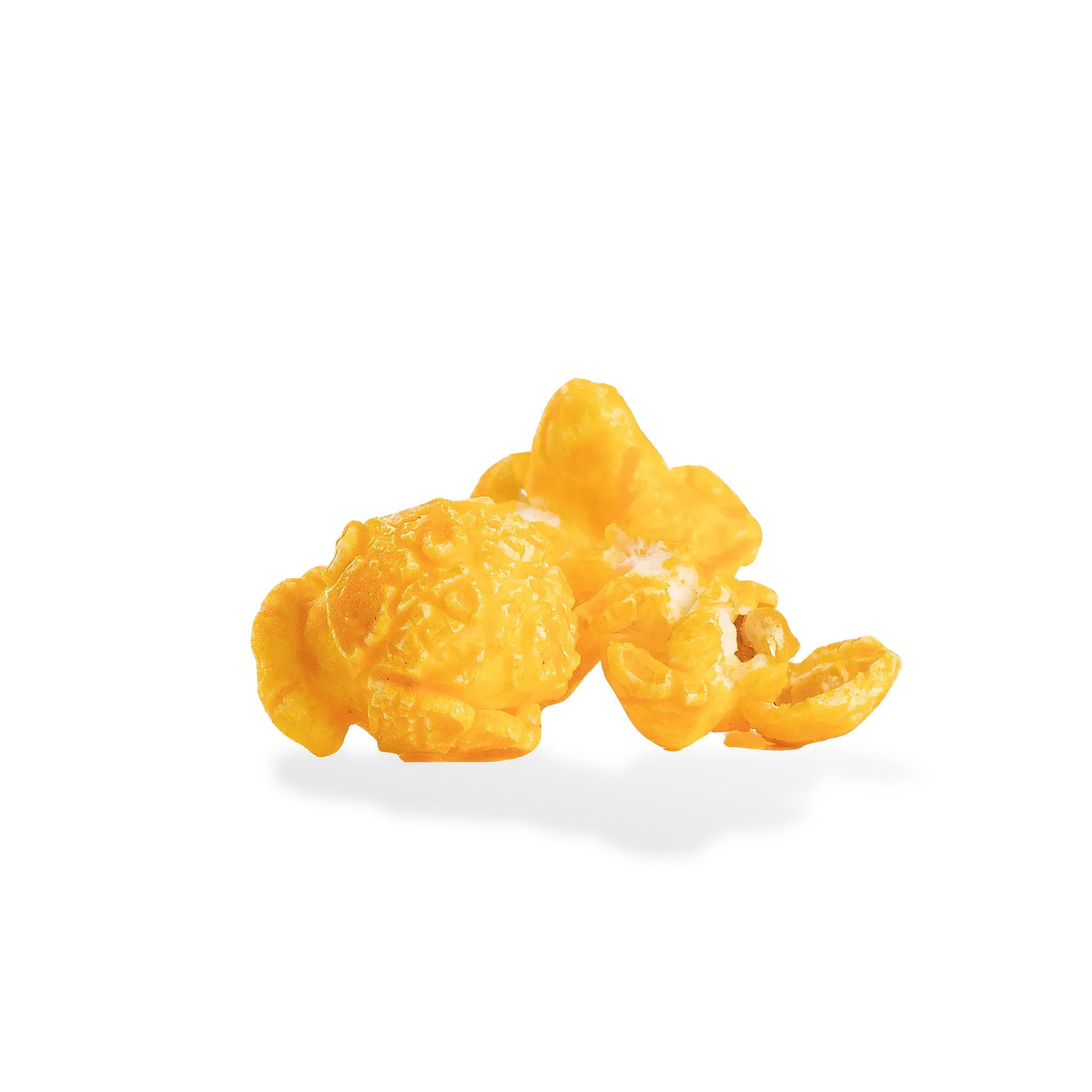 City Pop Bacon Cheddar Popcorn