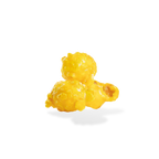 City Pop Banana Popcorn