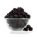 City Pop Blackberry Popcorn