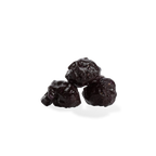 City Pop Blackberry Popcorn