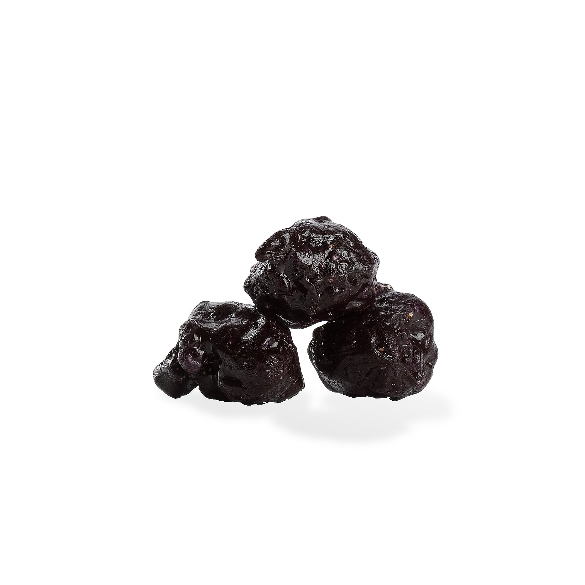 City Pop Blackberry Popcorn