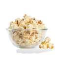 City Pop Blue Cheese Popcorn