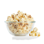 City Pop Blue Cheese Popcorn