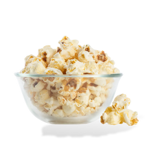 City Pop Blue Cheese Popcorn