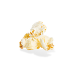 City Pop Blue Cheese Popcorn