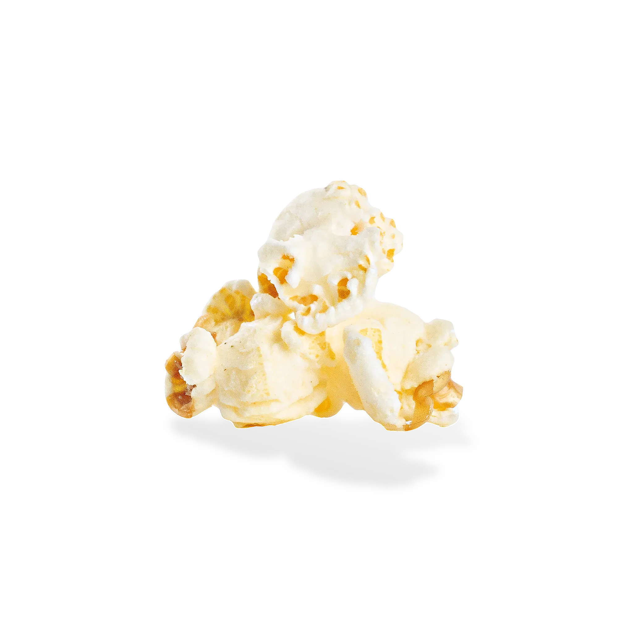 City Pop Blue Cheese Popcorn