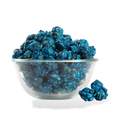 City Pop Blueberry Popcorn