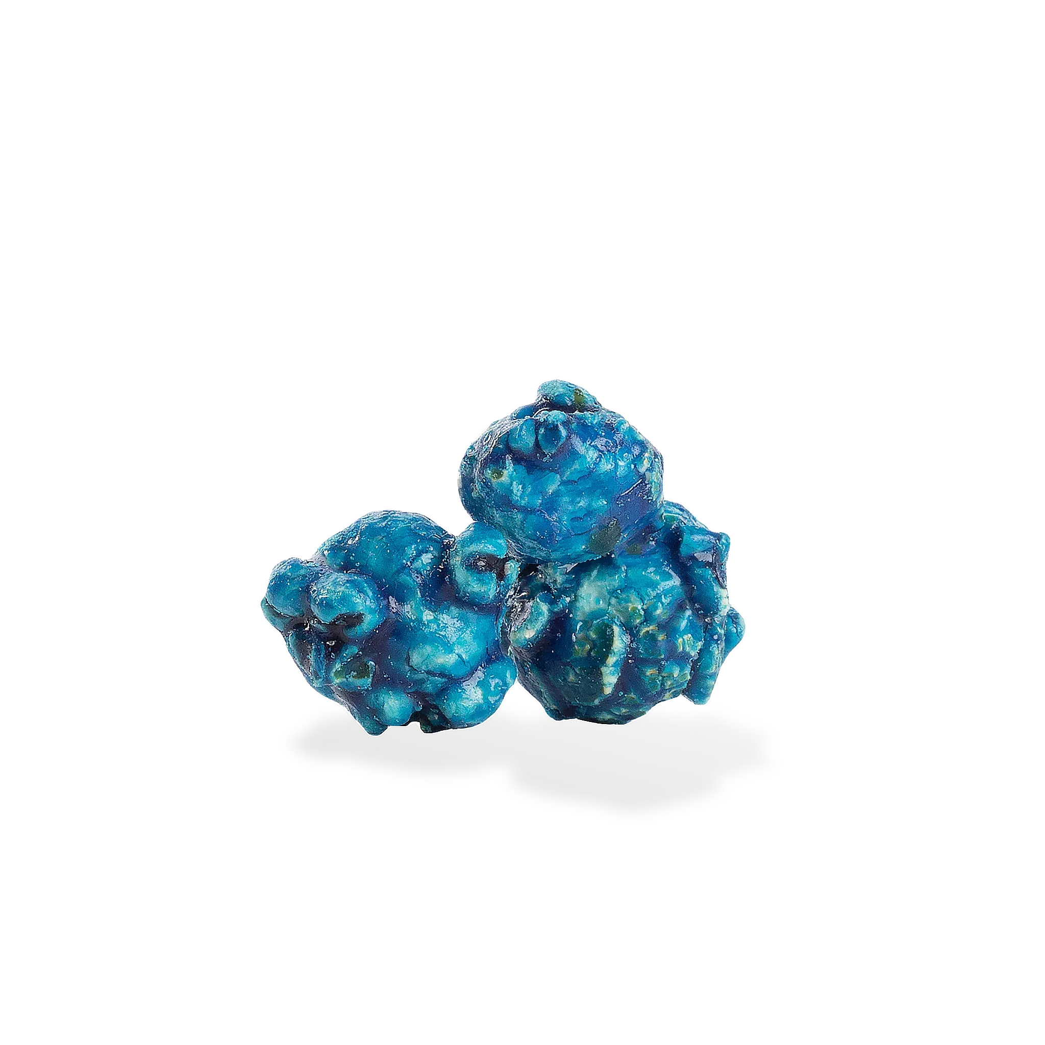 City Pop Blueberry Popcorn