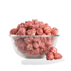 City Pop Bubble Gum Popcorn