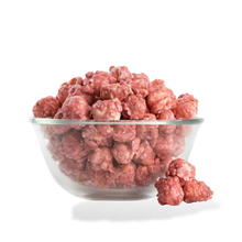 City Pop Bubble Gum Popcorn