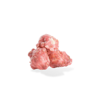 City Pop Bubble Gum Popcorn