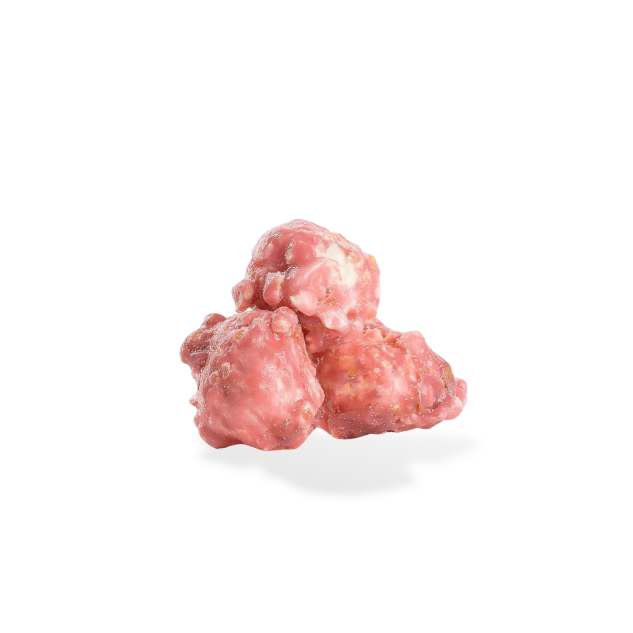 City Pop Bubble Gum Popcorn