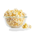 City Pop Butter Popcorn