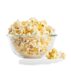 City Pop Butter Popcorn