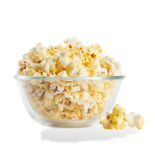 City Pop Butter Popcorn
