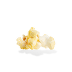 City Pop Butter Popcorn