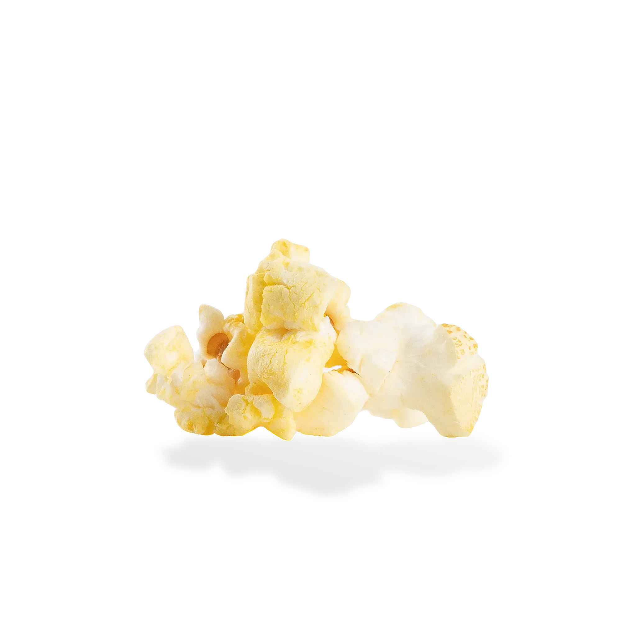 City Pop Butter Popcorn