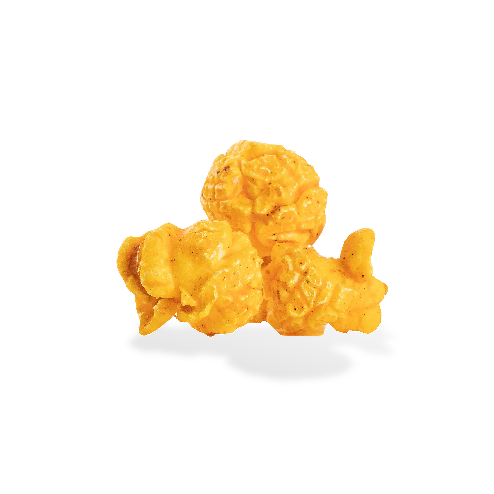 City Pop Cajun Popcorn