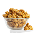 City Pop Caramel Popcorn