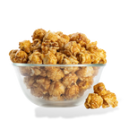 City Pop Caramel Popcorn
