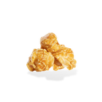 City Pop Caramel Popcorn