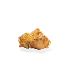 City Pop Caramel Cashew Popcorn