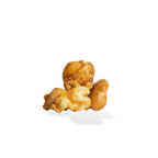 City Pop Caramel Peanut Popcorn