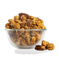 City Pop Caramel Pecan Popcorn