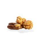 City Pop Caramel Pecan Popcorn