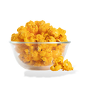 City Pop Cheese Popcorn