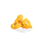 City Pop Cheese Popcorn