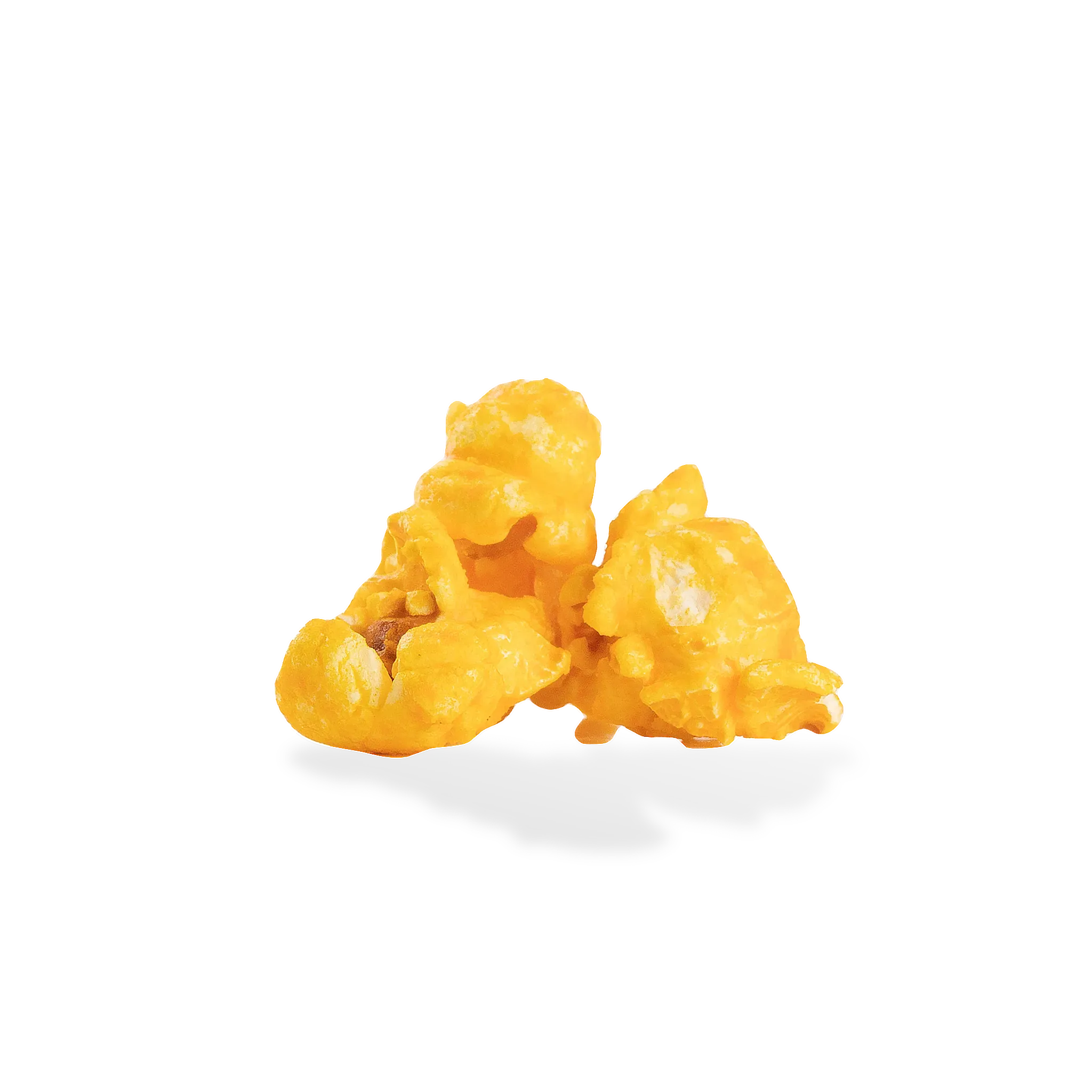 City Pop Cheese Popcorn